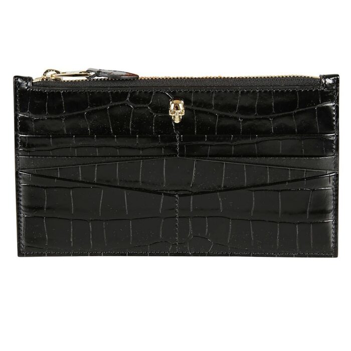 product-105410-416760538-jpg