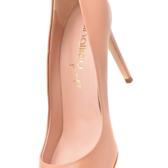 product-105520-1807670303-jpg