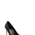 product-105567-1601932720-jpg