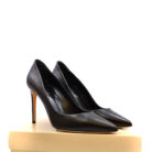 product-105567-2010161608-jpg