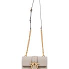 product-105913-1976234460-jpg