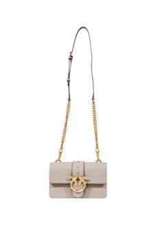 Pinko - Pinko Borsa Donna