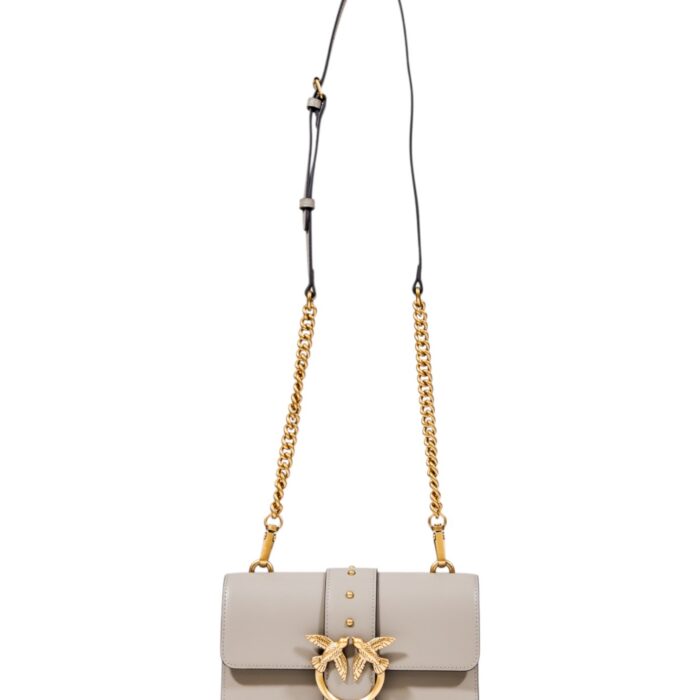 product-105913-1976234460-jpg