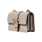 product-105913-2021765289-jpg