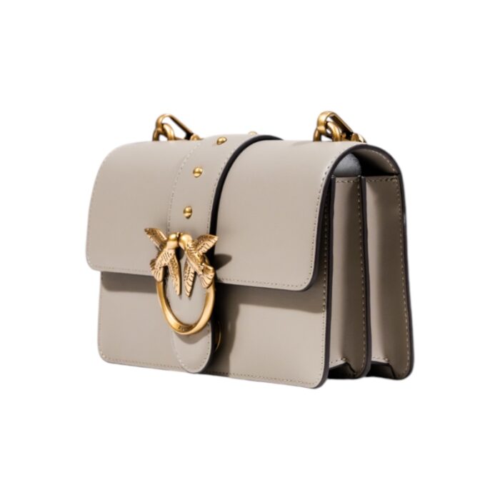 product-105913-2021765289-jpg