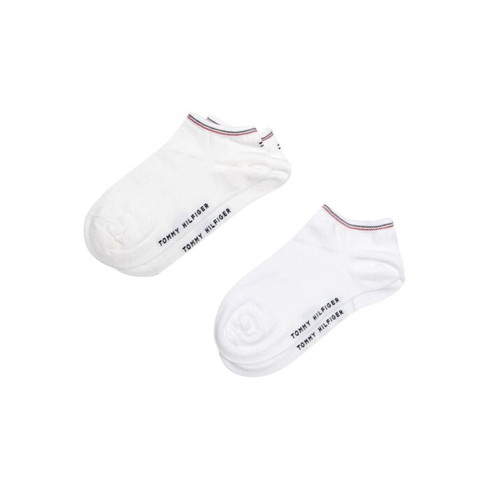 product-106148-2003724561-jpg