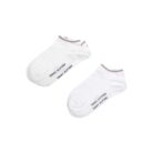 product-106148-2003724561-jpg