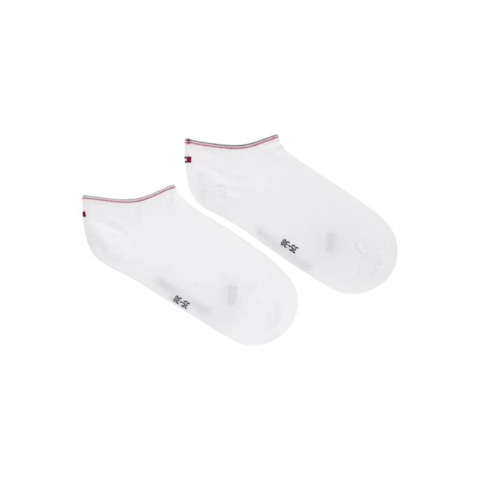 product-106148-2773290-jpg