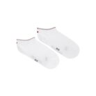 product-106148-2773290-jpg