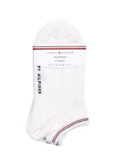 Tommy Hilfiger - Tommy Hilfiger Intimo Donna