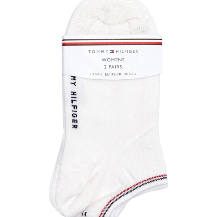 product-106148-881910884-jpg