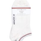 product-106148-881910884-jpg