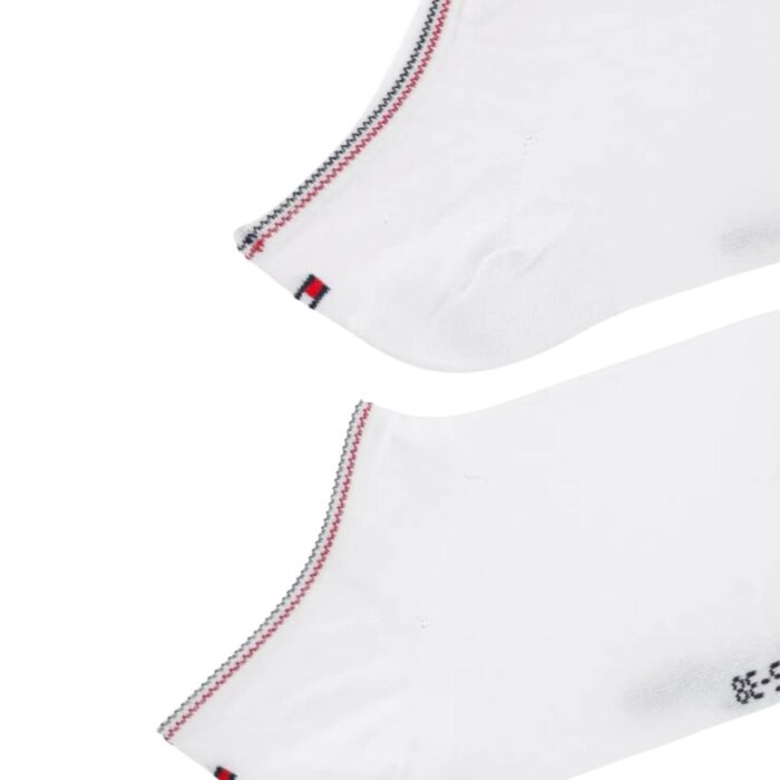 product-106148-896678512-jpg