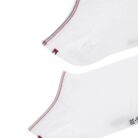 product-106148-896678512-jpg