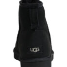 product-106354-222688599-jpg