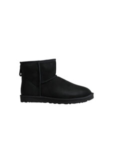 Ugg - Ugg Stivali Donna