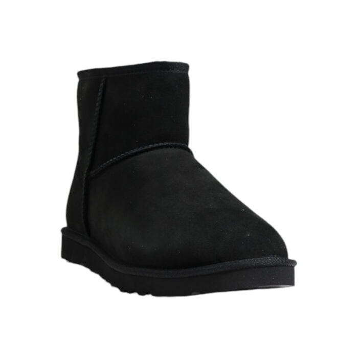 product-106354-980219349-jpg