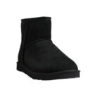 product-106354-980219349-jpg