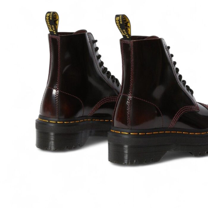 product-106405-1194939684-jpg