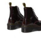 product-106405-1194939684-jpg