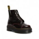 product-106405-1439482423-jpg