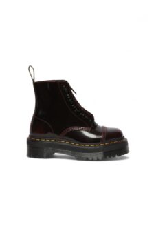 Dr. Martens - Dr. Martens Stivali Donna