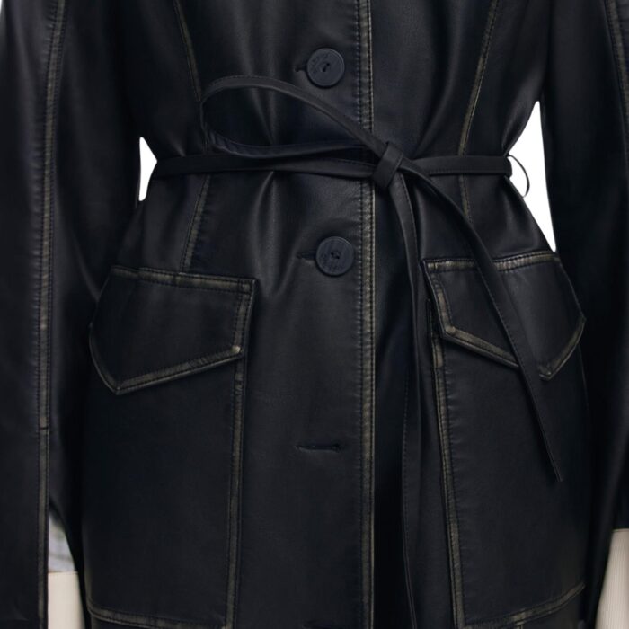 product-106611-1068502757-jpg