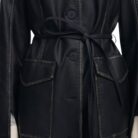 product-106611-1068502757-jpg