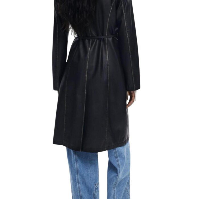 product-106611-1236842890-jpg