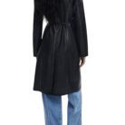 product-106611-1236842890-jpg