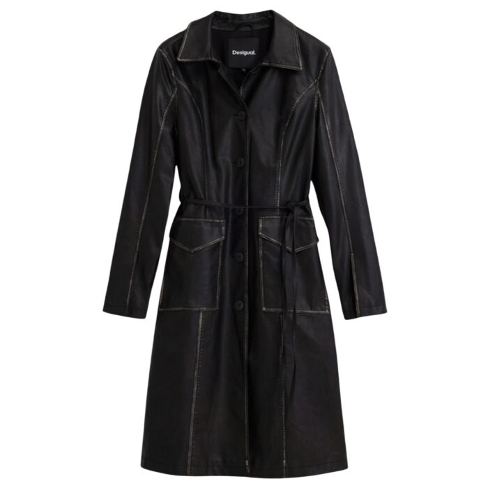 product-106611-1718350590-jpg