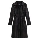 product-106611-1718350590-jpg