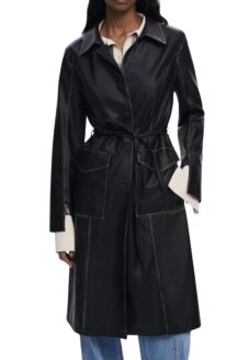 Desigual - Desigual Giacca Donna