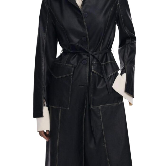 product-106611-1874665910-jpg