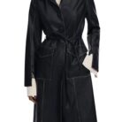 product-106611-1874665910-jpg