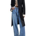 product-106611-993392079-jpg