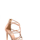 product-107071-1470490782-jpg