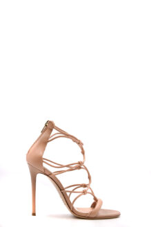 Ninalilou - Ninalilou Sandali Donna