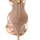 product-107071-2130714360-jpg