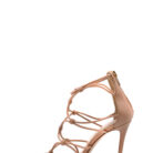 product-107071-448307105-jpg