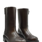 product-107113-107782272-jpg