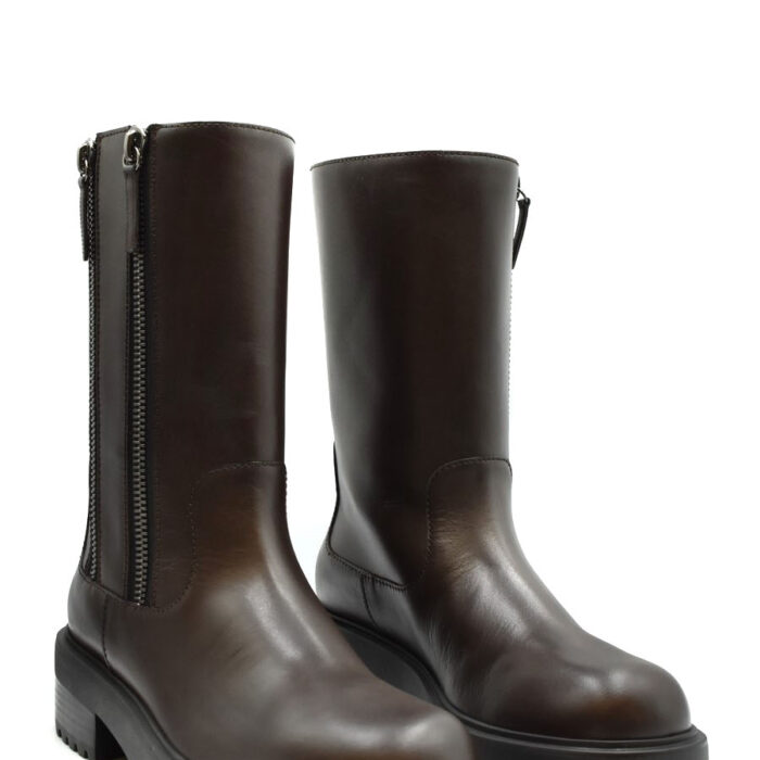 product-107113-107782272-jpg