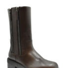 product-107113-1102695934-jpg