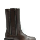 product-107113-1123392014-jpg