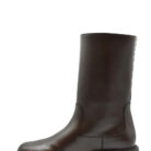 product-107113-59936106-jpg