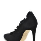 product-107232-1378889066-jpg