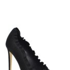 product-107232-1691438370-jpg