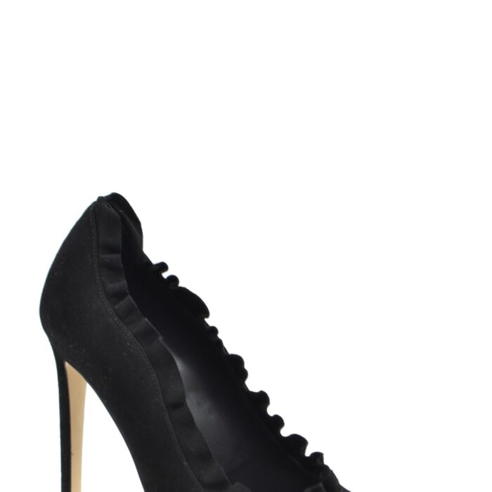 product-107232-1691438370-jpg