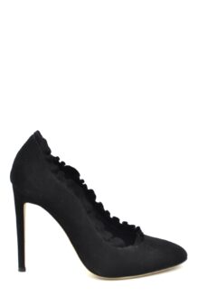 Giuseppe Zanotti - Giuseppe Zanotti  Scarpe Décolleté Donna