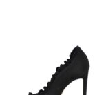 product-107232-1917048148-jpg